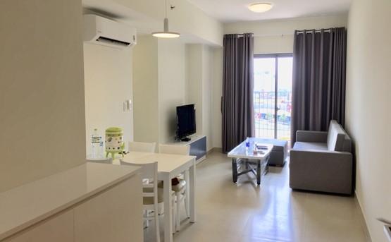 apartment for rent in district 2 D214230 (6)